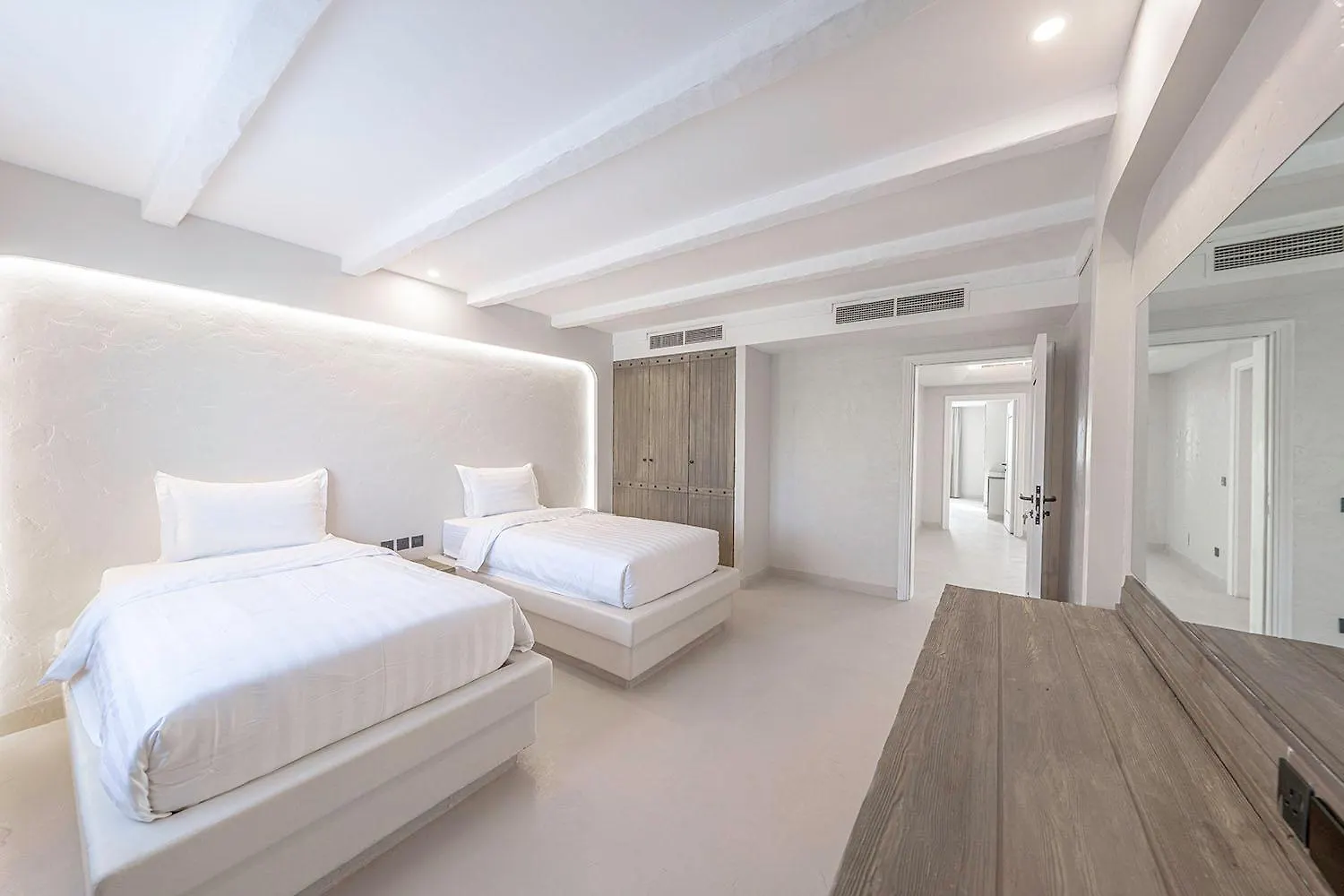 Mabaat - Jasmine Resident - 583 Apartment Jeddah 0*,  Saudi Arabia
